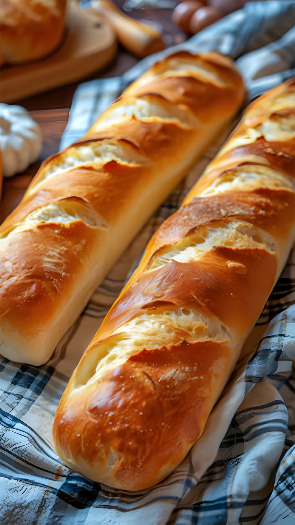 Fb img 1744356353528