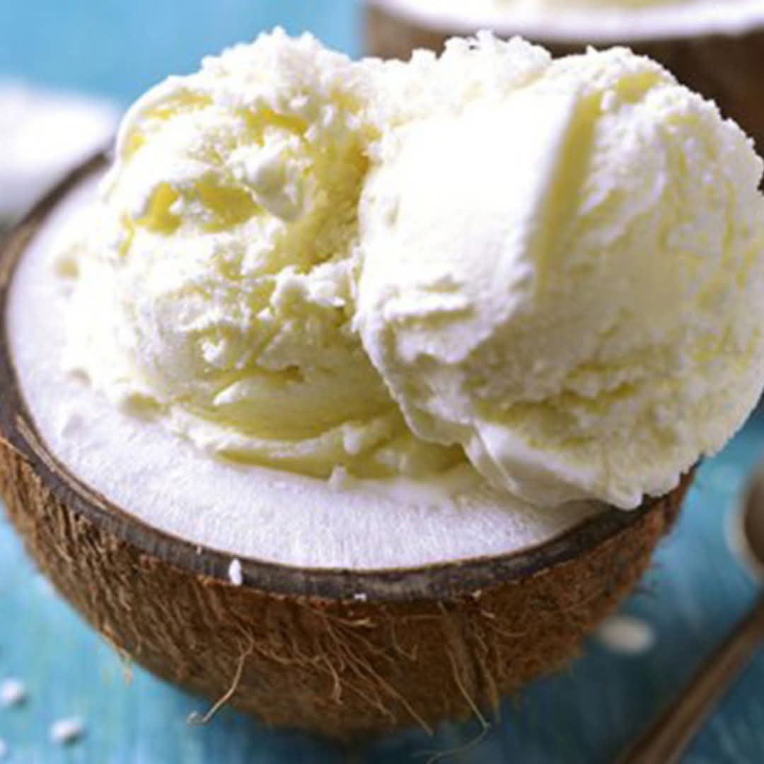 Fb img 1744414098270