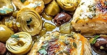 490346875 1203231734646990 8272297492264897225 n