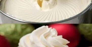 498670311 4070569583264566 5456185753759574363 n