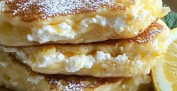 500625799 717613267317572 1055569097559206336 n