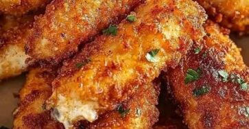 502416902 3383746005093744 4580285728063055057 n