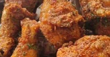 502552142 1694998524717742 7742509074194515362 n