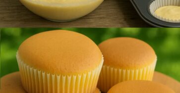 Fb img 1748260400934