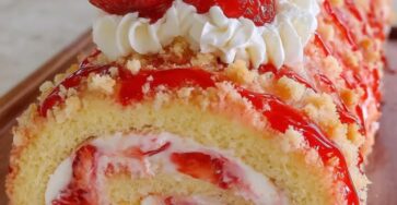 Fb img 1748560251243