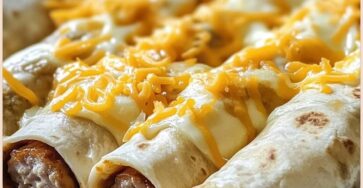 Whatsapp image 2025 05 16 at 08.36.17 4d79d394