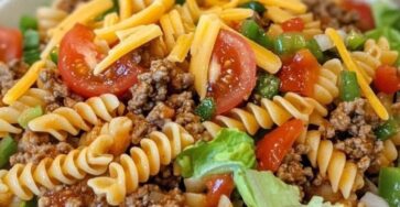 Whatsapp image 2025 05 22 at 01.38.47 fc1ab358