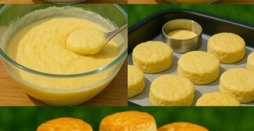 Whatsapp image 2025 05 26 at 11.18.51 d8aa7034