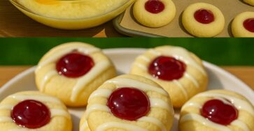 Whatsapp image 2025 05 26 at 11.29.18 d5b3edbf