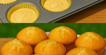 Whatsapp image 2025 05 26 at 11.34.05 9bdf9633