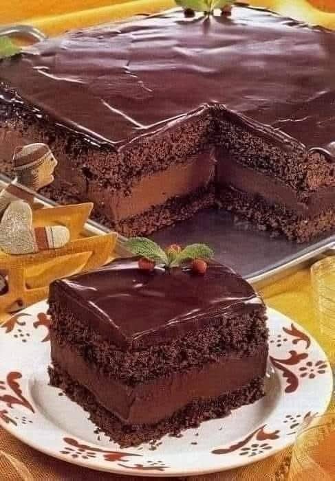 Whatsapp image 2025 05 28 at 07.26.59 3b04d789
