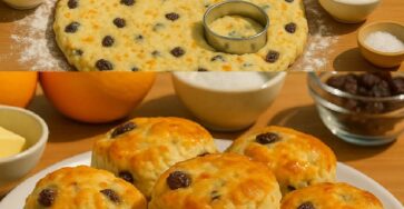 Whatsapp image 2025 05 29 at 05.30.18 80223a8b