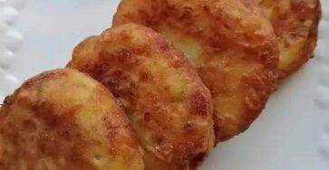 503306995 122200520000118483 3555664068803998573 n