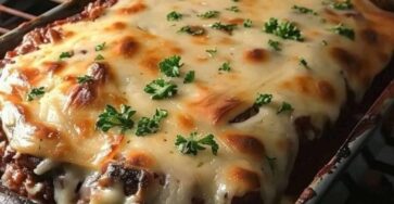 504494090 748977287722218 2263505346062913266 n