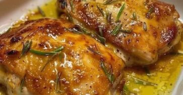 504981632 122210660930346530 5658338782640658674 n