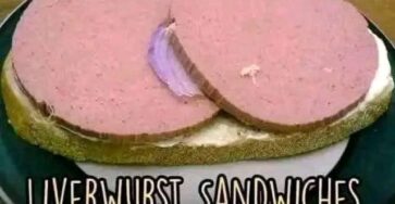 505514439 122118984014858916 5931612676323703762 n