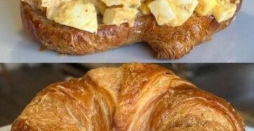 506026880 713781374937263 7796652876661979800 n