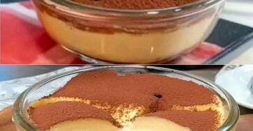 506310537 2432371083807463 6657524256246088776 n