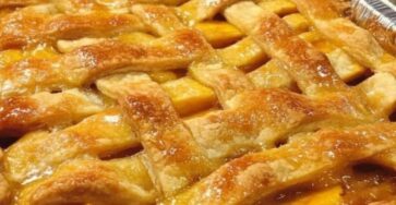 Fb img 1748809208127