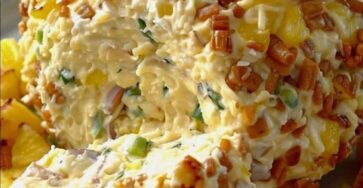 Fb img 1748812700664