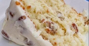 Fb img 1748813266278