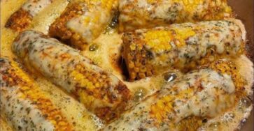 Fb img 1748813768823