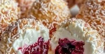 Fb img 1748983992716