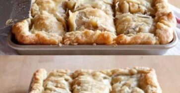 Fb img 1749364463684