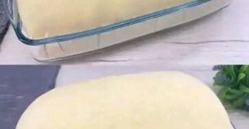 Fb img 1749591068655