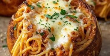 Whatsapp image 2025 06 08 at 05.24.23 be37fd02