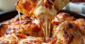 Whatsapp image 2025 06 08 at 05.34.03 a79b349c