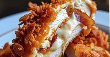 Whatsapp image 2025 06 11 at 08.39.34 a17749ee