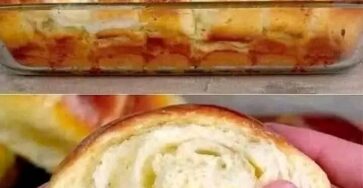 Whatsapp image 2025 06 12 at 05.41.22 4fb5dfb7