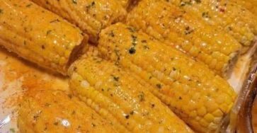 82
