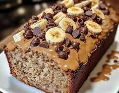 Images (3)