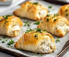Images (4)