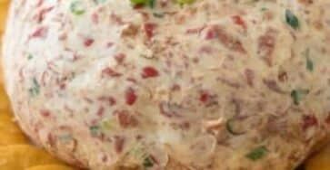 599941993 866296609669030 2170886693135780451 n