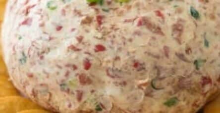 599941993 866296609669030 2170886693135780451 n