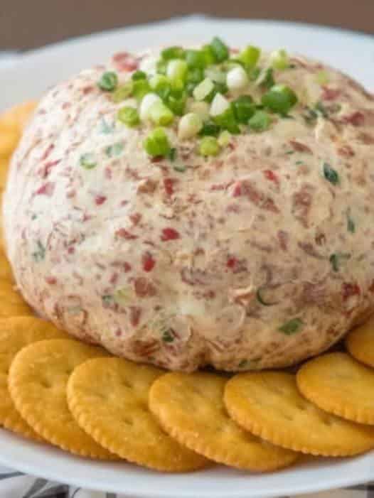 599941993 866296609669030 2170886693135780451 n