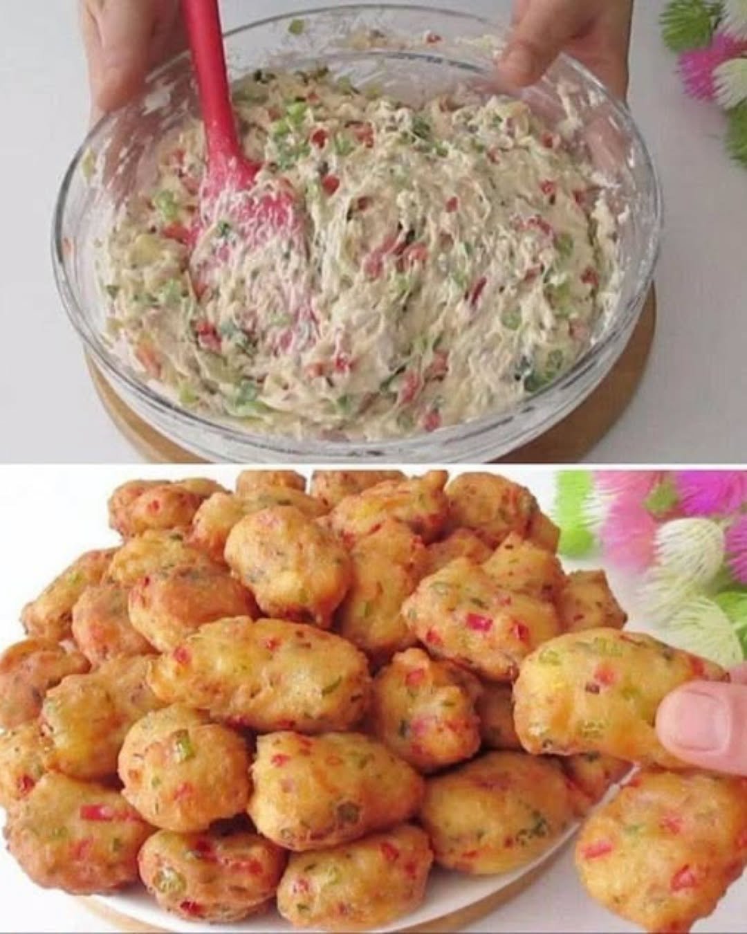 Bolinho de Bacalhau Uma Viagem ao Sabor dos Bares Tradicionais