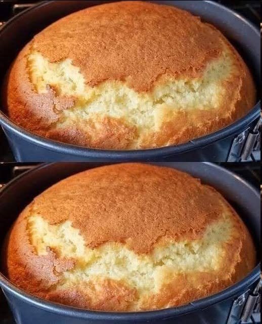 Guarde bem esta receita, porque ela é como um tesouro na terra