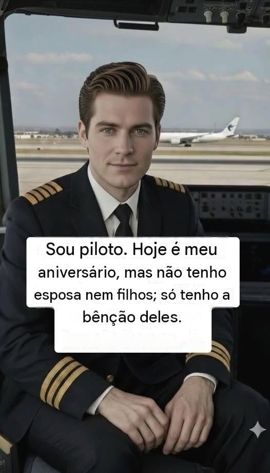 Porque, às vezes, uma palavra gentil de alguém pode mudar o dia de uma pessoa